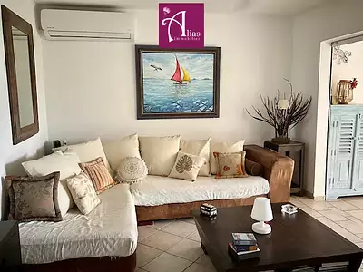 Maison, 112,31 m²