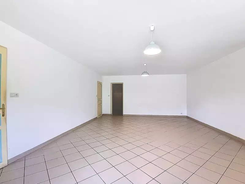 Maison, 180 m²