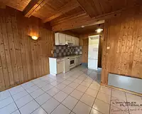 Appartement, 43,15 m²