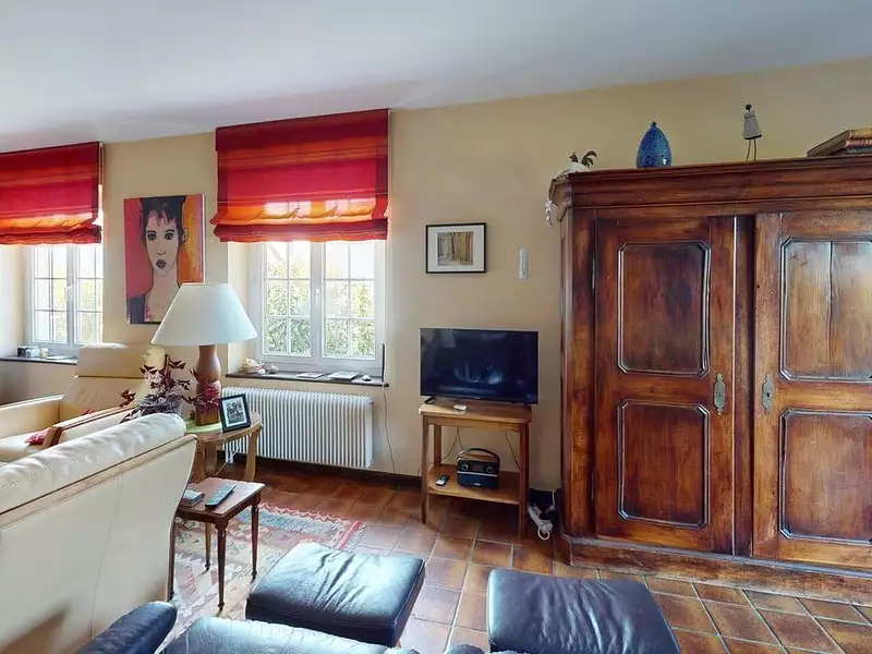 Maison, 147 m²