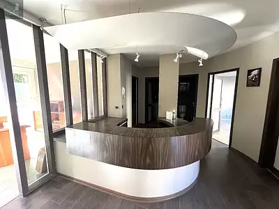 Divers, 83 m²