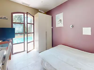 Maison, 140 m²