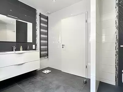 Maison, 116 m²