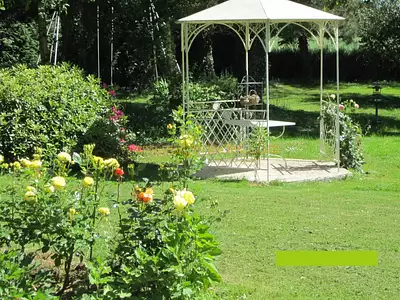 Maison, 160 m²