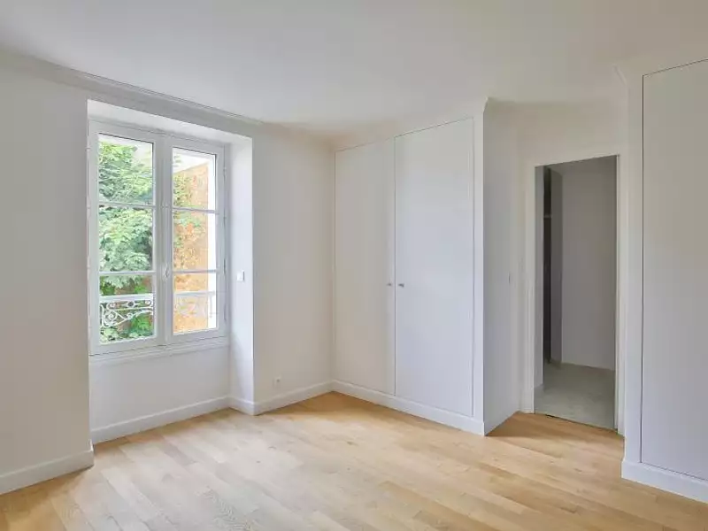 Appartement, 137 m²