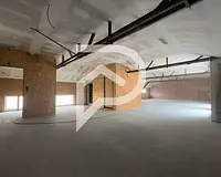 Parking, 800 m²