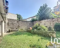Maison, 140 m²