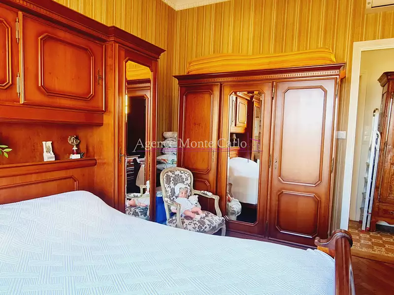 Maison, 140 m²