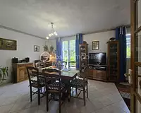 Maison, 85 m²