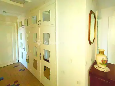 Appartement, 90 m²