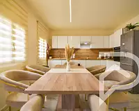 Appartement, 225 m²