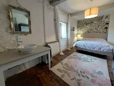 Maison, 160 m²