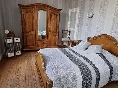 Maison, 300 m²