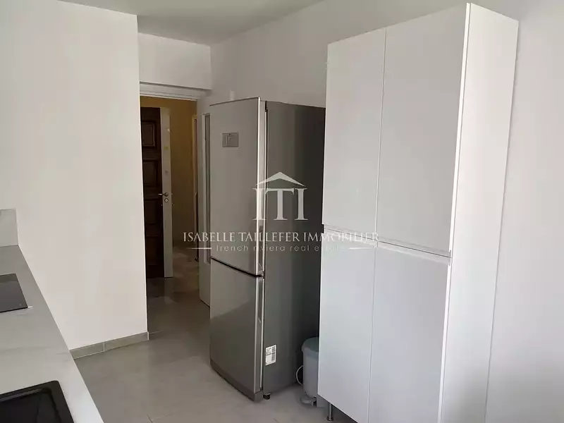 Appartement, 83 m²