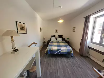 Maison, 180 m²
