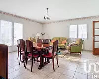 Maison, 80 m²