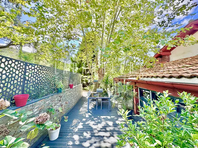 Appartement, 73,77 m²