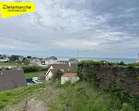 Maison, 256 m²