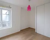 Appartement, 88,19 m²