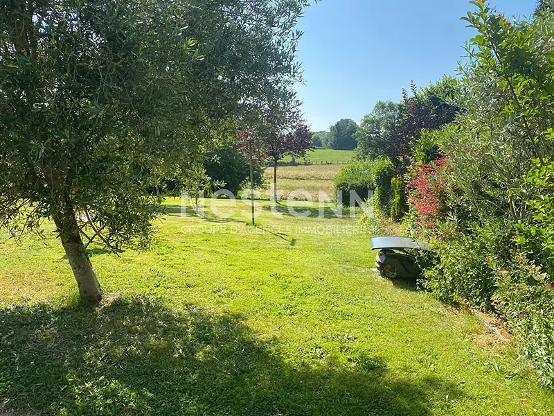 Maison, 208,27 m²