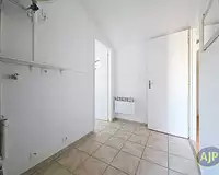 Appartement, 36,9 m²