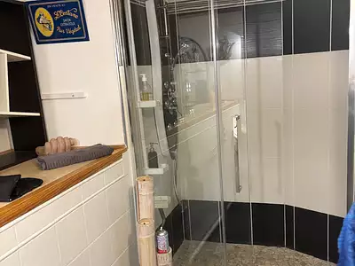 Appartement, 75,03 m²