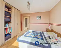 Maison, 102,79 m²