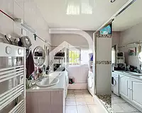 Appartement, 73,47 m²