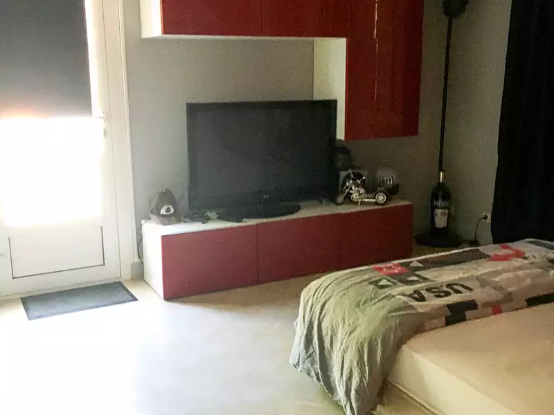 Maison, 178 m²