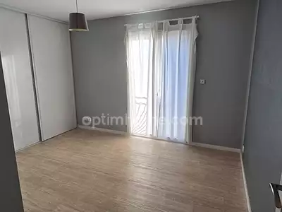 Maison, 125 m²