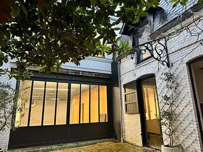 Maison, 311,72 m²