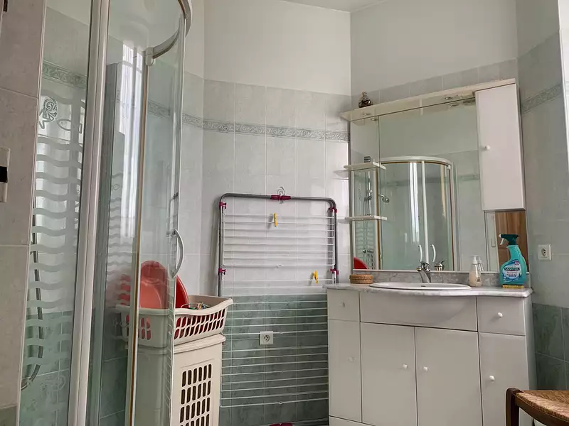 Maison, 131,71 m²