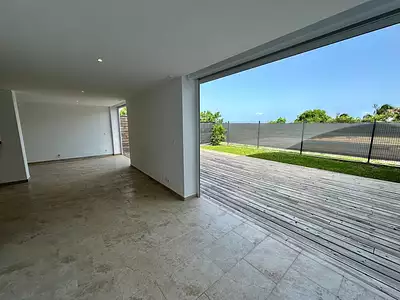 Appartement, 94 m²