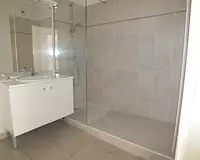 Appartement, 85,55 m²