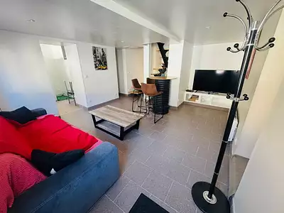 Maison, 75 m²