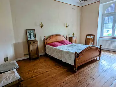 Maison, 151,62 m²
