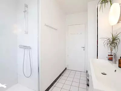Appartement, 65 m²