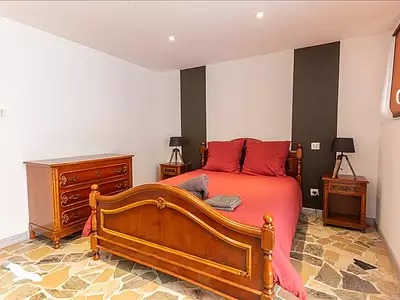 Appartement, 152 m²