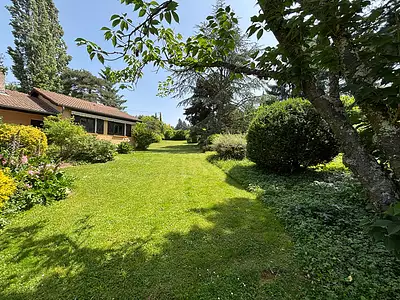 Maison, 168 m²