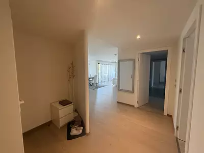 Appartement, 133 m²