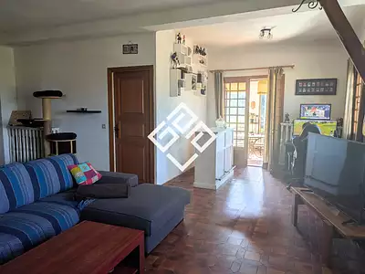 Maison, 282,78 m²