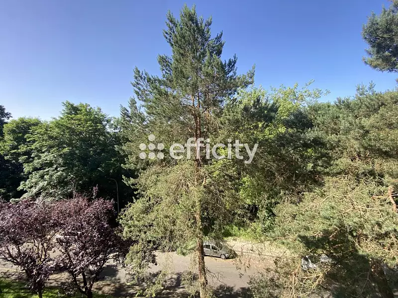 Appartement, 104 m²