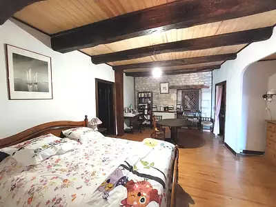 Maison, 367 m²
