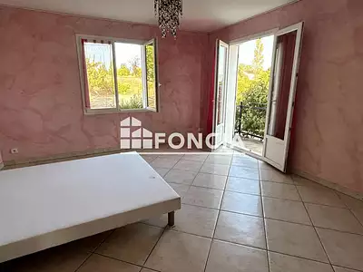 Maison, 158 m²