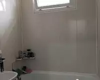 Appartement, 48 m²