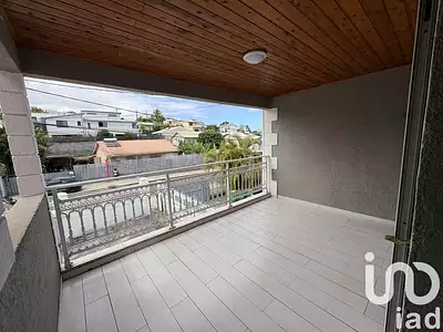 Maison, 150 m²