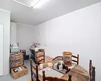 Immeuble, 150 m²