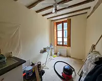 Maison, 95 m²