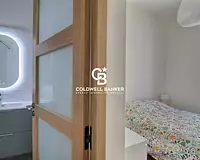 Appartement, 102 m²