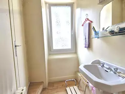 Maison, 137,2 m²